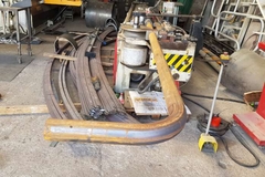 Boru_Bukme_kivirma_malafali_serpantin_konik (19)